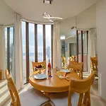 Oceanic-2 By Interhome Апартаменты *
