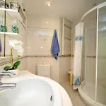Oceanic-2 By Interhome Апартаменты